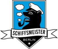 Schiffsmeister Berlin